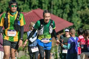 BIB: 
                            <button type="button" onclick="openModal(26695487)" class="btn btn-primary btn-sm float-right btn-popup" data-toggle="modal" data-target=".modal-high-quality">
                        <i class="fas fa-shopping-cart"></i> Add to Cart
                    </button>
                                            <button type="button" onclick="isThisMe(26695487, true)" class="btn btn-success btn-sm float-right btn-popup btn-isme hidden" data-toggle="tooltip" data-placement="bottom" title="นี่คือรูปของคุณใช่ไหม คลิกที่นี่เพื่อเอาเข้าอัลบั้ม">
                        <i class="fas fa-plus"></i> Add to album
                    </button>
                    <button type="button" onclick="isThisMe(26695487, false)" class="btn btn-warning btn-sm float-right btn-popup btn-isnotme hidden">
                        <i class="fas fa-ban"></i> Remove from album
                    </button>